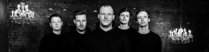 Drei Meter Feldweg mit neuem Album in Bremen