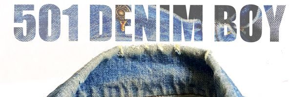 Loogboy huldigt der Jeans
