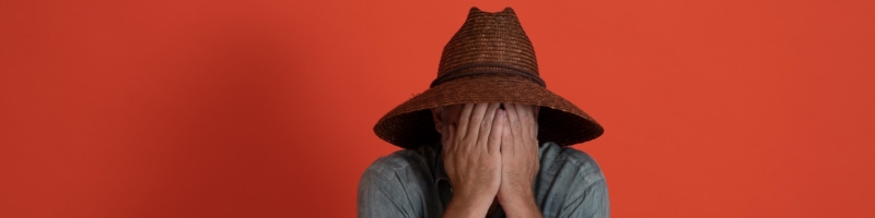 Amerikanischer Indie-Folk in den Pusdorf Studios