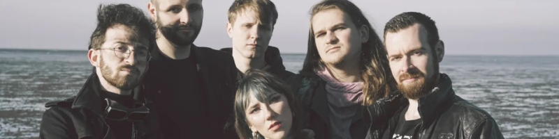 Doppelte Bremer Power und ein Record-Release