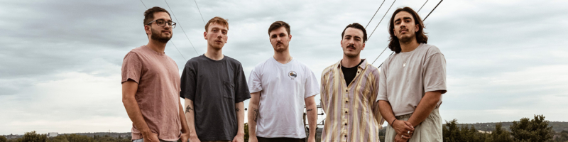 Indie Weser geht in die nächste Runde