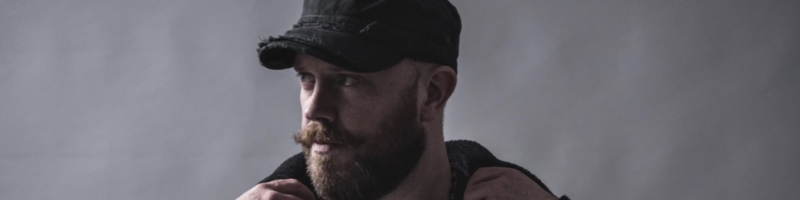 Irische Rockmusik im Kulturbahnhof Vegesack