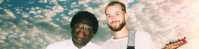 „Einfach Kultur“ im Open-Air- und Club-Format