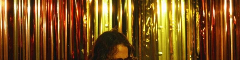 Retro-Pop mit Leidenschaft für Soul und Funk