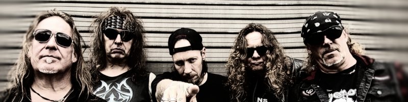 Bremer Band bringt vergessenes Punk’n’Roll Album auf die Bühne
