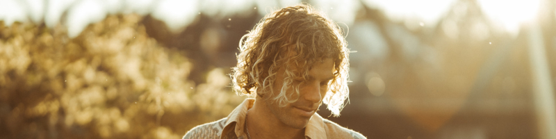 Australischer Indie-Folk im Tower