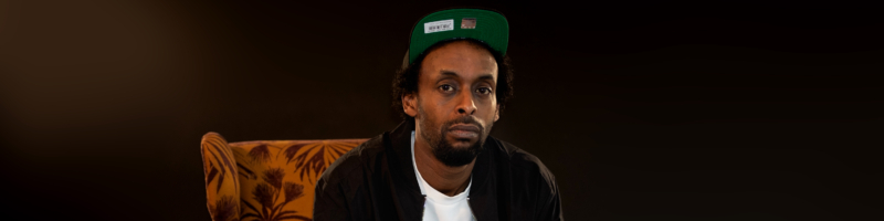 25 Jahre Afrob