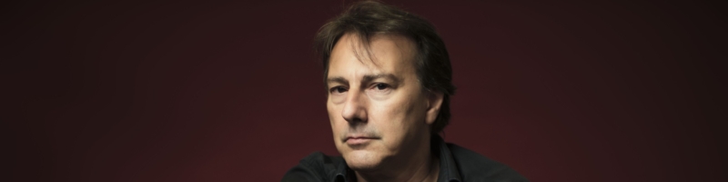 Pippo Pollina – Solo in Concerto