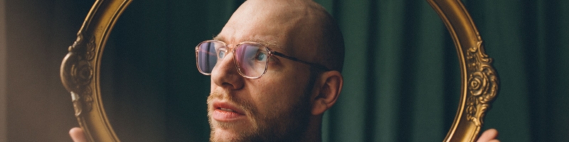 Haller und die Akademie der Ängste