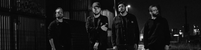 „Homecoming“ mit neuen Songs