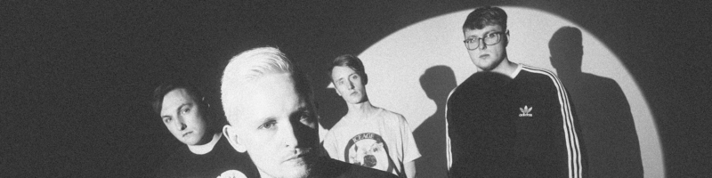 Zoi!s – live im Eisen