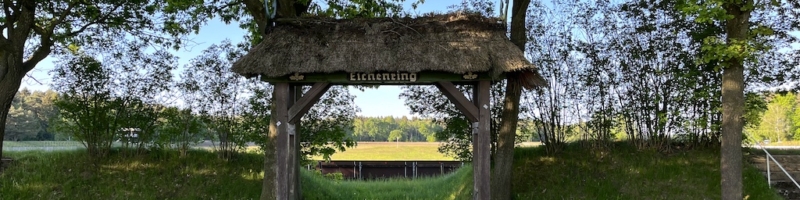 Hurricane Festival 2024 – Noch 37 Tage