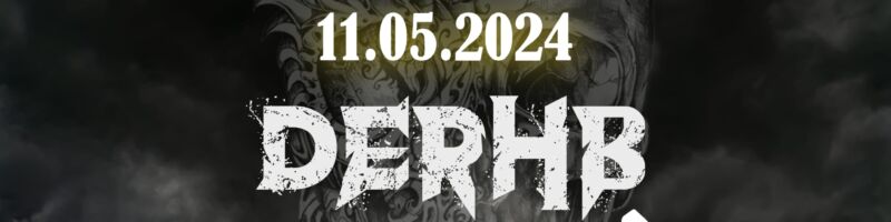 Metal im Meisenfrei