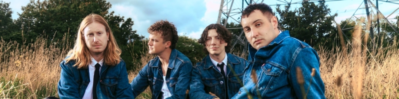 Hurricane Festival: Die Musiktipps der Redaktion – Teil 1