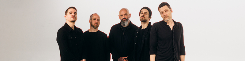 Hurricane Festival: Die Musiktipps der Redaktion – Teil 2