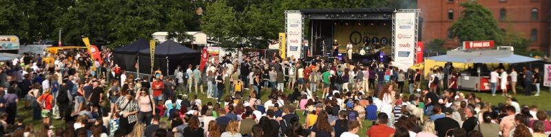 SummerSounds 2024