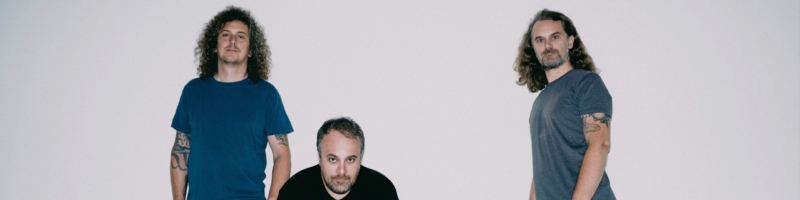 Madsen feiern „20 Jahre Albumdebüt“