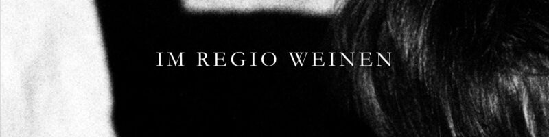 Jule – Im Regio weinen, Zeitstrafe 2024
