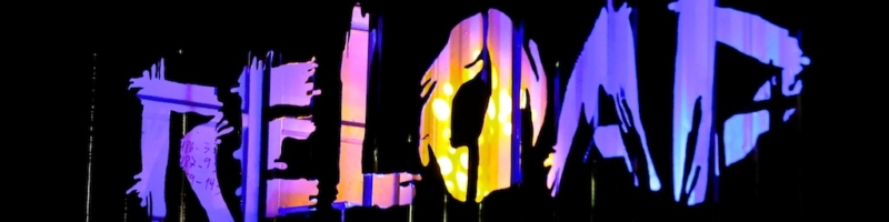 Reload Festival 2025 – Die Highlights unserer Redaktion