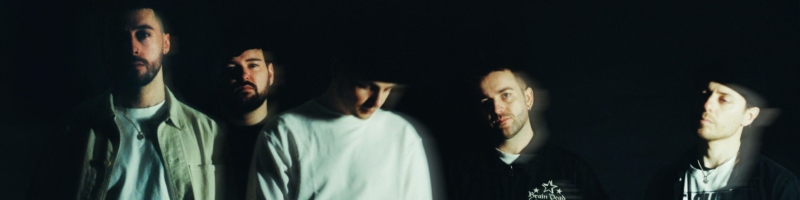 Boston Manor im November auf großer Tournee