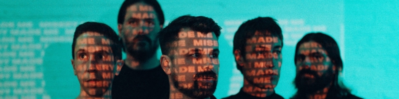 25 Jahre Silverstein
