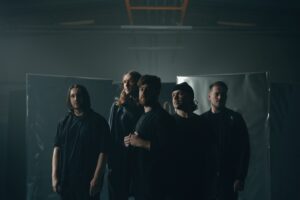 Acres (Pressefoto)
