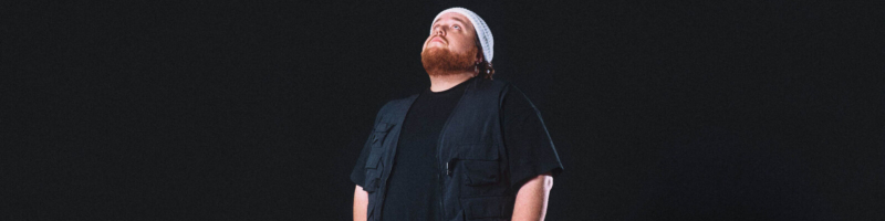 MilleniumKid auf „Fiebertraum“-Tour