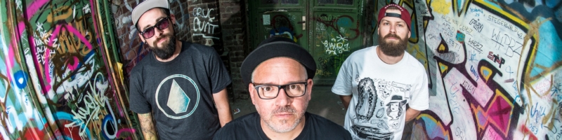 Verlosung: Elfmorgen im Tower Musikclub