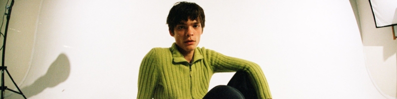 Zwischen Indie-Hymnen und Synth-Pop-Momenten