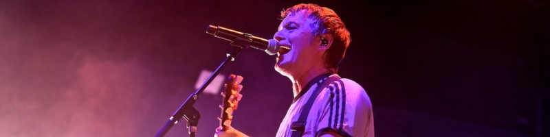 20 Songs aus 20 Jahren