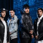 InVisions (Pressefoto)