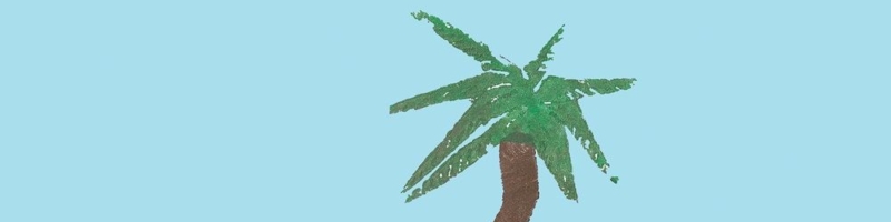 Shitney Beers – Amity Island, GHvC 2024
