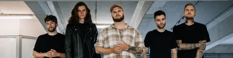 Tower-Doppelpack zum Jahresabschluss