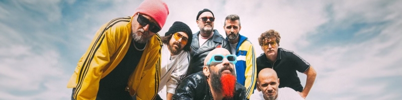 Eine musikalische Fusion auf höchstem Niveau