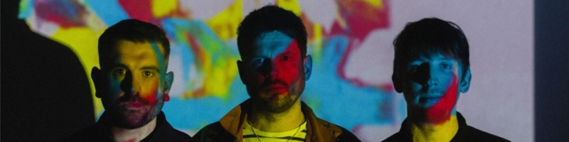 Verlosung: Young Rebel Set im Tower Musikclub