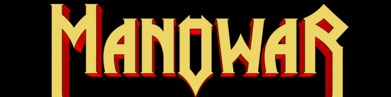 Manowar – „The Blood Of Our Enemies“-Tour 2025