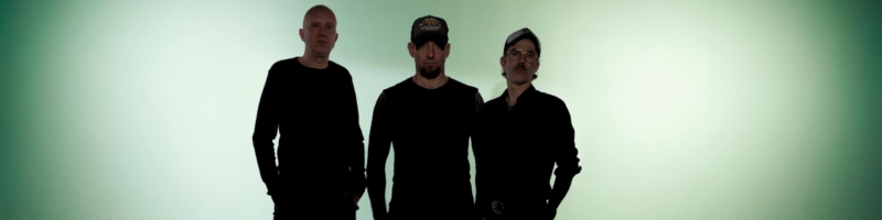 Volbeat kündigen „Greatest Of All Tours Worldwide“ an