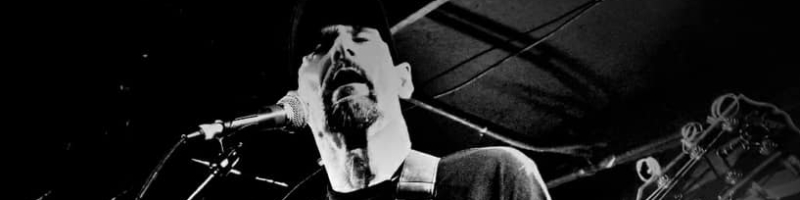 US-Punk’n’Roll im Tower