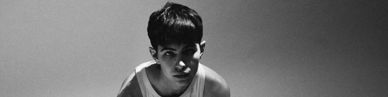 Jassin auf „Winter“-Tour im Modernes