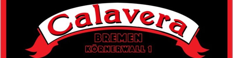 Calavera sucht neuen Betreiber