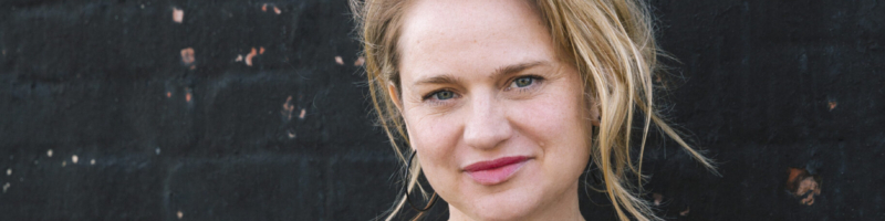 Wie es ist, eine Frau zu sein