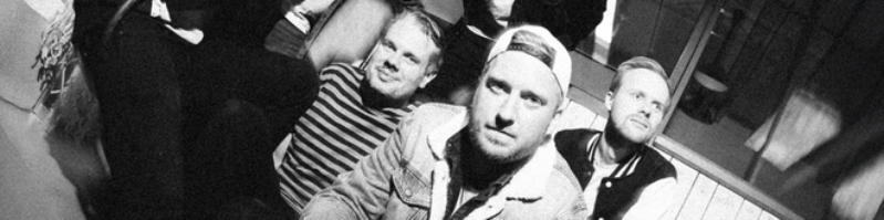 Verlosung: ON! im Tower Musikclub