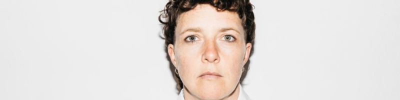 Genre-sprengende Power-Songs mit politischen Botschaften