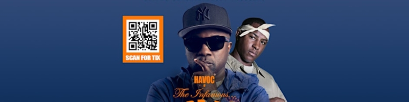 US-Hip-Hop im Modernes