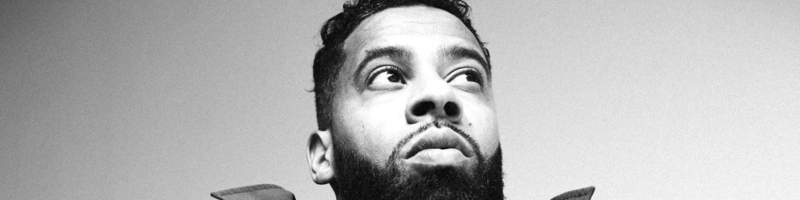Megaloh mit neuem Album im Schlachthof