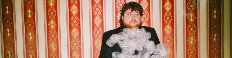 MilleniumKid auf „Schwerelos“-Tour im Modernes