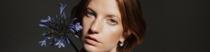 Organische Pop-Sounds mit emotionaler Tiefe