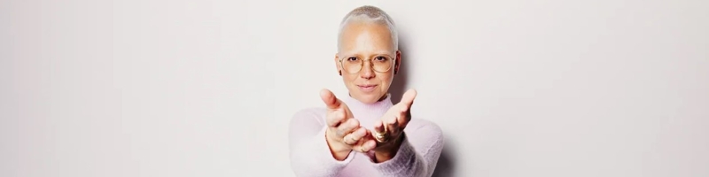 Handgemachter Funk, Soul und gefühlvolle Pop-Elemente
