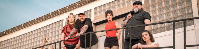 „Liebe & Revolte“ mit Butterwegge