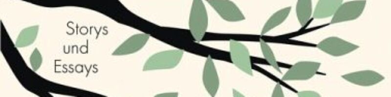 Harper Lee – Das Land der süßen Ewigkeit, Penguin 2025